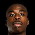 https://img.jisuzhiboa.com.cn/img/football/player/09a2a2c56f03fc6e72dbb2f27fc0a241.png