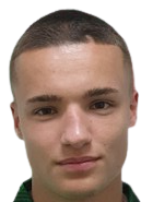 https://img.jisuzhiboa.com.cn/img/football/player/09a4738fe29f2a208223f4c166cbb671.png