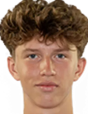 https://img.jisuzhiboa.com.cn/img/football/player/09a6a061300d5c0572cf593c88112473.png