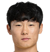 https://img.jisuzhiboa.com.cn/img/football/player/09a7c392e1c101c13500d91932434d93.png