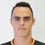 https://img.jisuzhiboa.com.cn/img/football/player/09abf58b0f215a6ea8551da60e656a35.png