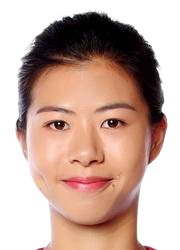 https://img.jisuzhiboa.com.cn/img/football/player/09b109177baf838266cc5211d1fb1ffa.png