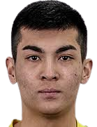 https://img.jisuzhiboa.com.cn/img/football/player/09b269d5f711f3a66151468e90a4e415.png