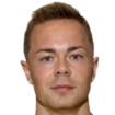 https://img.jisuzhiboa.com.cn/img/football/player/09b387624fcfa81e206d0bc43886dbdb.png