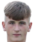 https://img.jisuzhiboa.com.cn/img/football/player/09b60e995ae056c5f418f1d893f6b342.png