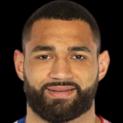 https://img.jisuzhiboa.com.cn/img/football/player/09b69b770e37b0c1339a75238b0f973e.png