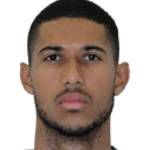 https://img.jisuzhiboa.com.cn/img/football/player/09b84d117f6b7fe79dd51876987926a5.png