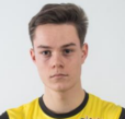 https://img.jisuzhiboa.com.cn/img/football/player/09b882c9c041096855cec01b48b6ce3a.jpg