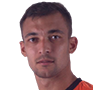 https://img.jisuzhiboa.com.cn/img/football/player/09bcd208686fe43074ba24b6bca0c7ca.png