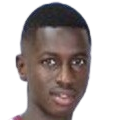 https://img.jisuzhiboa.com.cn/img/football/player/09bda74e6d45a8f9194a0095034b639e.png