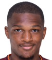 https://img.jisuzhiboa.com.cn/img/football/player/09bdb586595d5e623709a3b3fc65a766.png