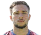 https://img.jisuzhiboa.com.cn/img/football/player/09c19da9cbced3b70b1f59d2766a7e96.png