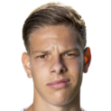 https://img.jisuzhiboa.com.cn/img/football/player/09c2bec78a6f54da767289d1f1f63488.png