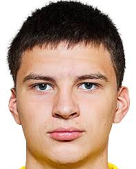https://img.jisuzhiboa.com.cn/img/football/player/09c6b6316b26d10cf0a525bbe806f37c.jpg
