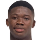 https://img.jisuzhiboa.com.cn/img/football/player/09c6ecadc6761002b6fe2a7419b8a779.png