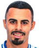 https://img.jisuzhiboa.com.cn/img/football/player/09cbdaf4e1b46a919813b0e16e19e63d.png