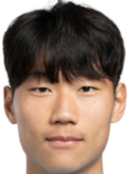 https://img.jisuzhiboa.com.cn/img/football/player/09cc6cd0a478c93f9dba61a484da50d0.png