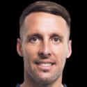 https://img.jisuzhiboa.com.cn/img/football/player/09cf9b331e458c1923fa5ccc806fba1a.png