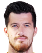 https://img.jisuzhiboa.com.cn/img/football/player/09d7357bd3d378dd0514511778cb1af9.png