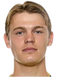 https://img.jisuzhiboa.com.cn/img/football/player/09d9feee5ea4c15e4081dd1dfb9e23a3.png