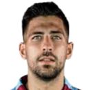 https://img.jisuzhiboa.com.cn/img/football/player/09da417c981393d92f3b0693abe2c72d.png