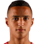 https://img.jisuzhiboa.com.cn/img/football/player/09e1aa84b627ae328592d8905e102eea.png