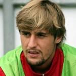 https://img.jisuzhiboa.com.cn/img/football/player/09e3c8bf5d835e2c8bd38c15d11c486d.png