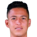 https://img.jisuzhiboa.com.cn/img/football/player/09e4849c342104ec206ffffe82f5df24.png