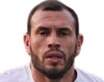 https://img.jisuzhiboa.com.cn/img/football/player/09e70080fa8af67267986aaf08cf69a8.png