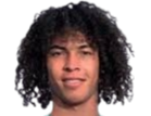 https://img.jisuzhiboa.com.cn/img/football/player/09eb4b430d62cc578db5c58f3de52e26.png