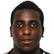 https://img.jisuzhiboa.com.cn/img/football/player/09f2fc4c92611450220e787bfbecbd30.png