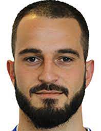 https://img.jisuzhiboa.com.cn/img/football/player/09f861f89762ef38b772fff17bd12bdf.png