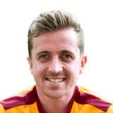 https://img.jisuzhiboa.com.cn/img/football/player/09f8ba6c732159baf42cd61f12c4ccbc.jpg