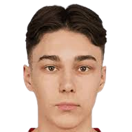 https://img.jisuzhiboa.com.cn/img/football/player/09f9f8c1966752f345af13feaeff075b.png
