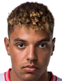 https://img.jisuzhiboa.com.cn/img/football/player/09fce346759d0271fa9e1cc43ef4a7bd.png