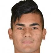 https://img.jisuzhiboa.com.cn/img/football/player/0a0b84d66cd50503f1489267bf80d126.jpg