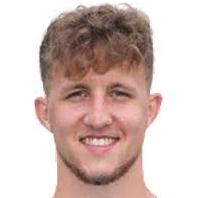 https://img.jisuzhiboa.com.cn/img/football/player/0a0dc71ed7cb5052ce0c61775a5b39b4.jpg