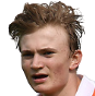 https://img.jisuzhiboa.com.cn/img/football/player/0a0e1a58d485493508f45c7623ff3970.png