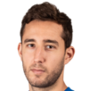 https://img.jisuzhiboa.com.cn/img/football/player/0a14d1bb6f87a72340c6bfa0b33363b5.png