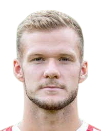 https://img.jisuzhiboa.com.cn/img/football/player/0a185cbb5e4e011051d39d5b7c28b474.png