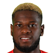 https://img.jisuzhiboa.com.cn/img/football/player/0a189d7a83e09f27f4e8459ce6028390.png