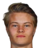 https://img.jisuzhiboa.com.cn/img/football/player/0a1cbe3c0514a816b54a6560e71d78cf.png