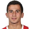 https://img.jisuzhiboa.com.cn/img/football/player/0a2048940a7ad1fb34963efb1ef19149.png