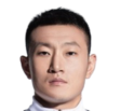 https://img.jisuzhiboa.com.cn/img/football/player/0a22f8210d4d2001f87cf84662f4a37a.png