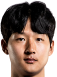 https://img.jisuzhiboa.com.cn/img/football/player/0a247597dd85dc6cb71056200ca0a19e.png