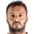 https://img.jisuzhiboa.com.cn/img/football/player/0a254665843490dd1a0196d773d5483f.jpg