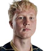 https://img.jisuzhiboa.com.cn/img/football/player/0a2a546a7f3582eb66e4388c0b30800e.png