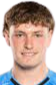 https://img.jisuzhiboa.com.cn/img/football/player/0a2b09c170c5cd9629772e6287d9cca6.png