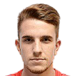 https://img.jisuzhiboa.com.cn/img/football/player/0a2bc6ba6889b62919705f52ba43e596.png
