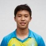https://img.jisuzhiboa.com.cn/img/football/player/0a2d423845c99a80163bc6a023e6a870.png